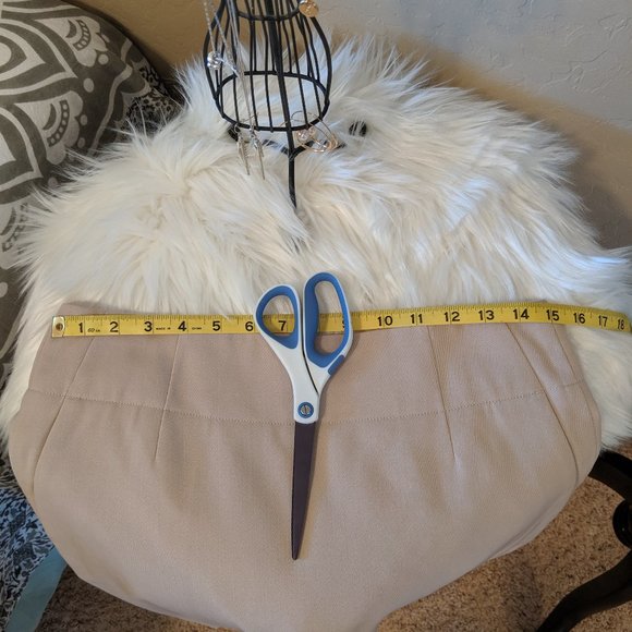 BOGO / Banana Republic/ Pencil Skirt - Picture 3 of 6